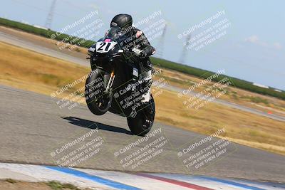 media/May-08-2023-Lets Ride (Mon) [[afc23fd900]]/A Group/2pm (Wheelie Bump)/